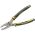 Плоскогубцы 180 мм FatMax Stanley 0-89-867 (артикул 15281512) – фото 1