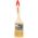 Плоская кисть STAYER UNIVERSAL-STANDART 0101-050 (артикул 13660977) – фото 1