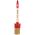 Круглая кисть STAYER UNIVERSAL-STANDART 0141-50 (артикул 13660838) – фото 1