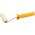 Мини-валик 15х70 мм STAYER MASTER GIRPAINT 03-0509-07_z01 (артикул 13663468) – фото 1