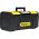 Ящик для инструмента Stanley Basic Toolbox 1-79-216 (артикул 15453923) – фото 1