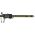 Электронный штангенциркуль STAYER PROFESSIONAL нерж. сталь, 150мм 34410-150 (артикул 15890646) – фото 1