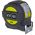 Рулетка, 5м Ryobi RTM5M 5132004360 (артикул 15912493) – фото 1