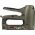 Степлер Stanley Light Duty 6-TR150L (артикул 15281667) – фото 3
