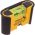 Уровень STABILA тип Pocket Electric 18115 (артикул 15862869) – фото 2