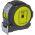 Рулетка, 5м Ryobi RTM5M 5132004360 (артикул 15912493) – фото 2