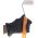 Мини-валик 15х70 мм STAYER MASTER GIRPAINT 03-0509-07_z01 (артикул 13663468) – фото 5