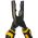 Плоскогубцы 160 мм FatMax Stanley 0-89-866 (артикул 15281511) – фото 2
