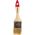 Плоская кисть STAYER UNIVERSAL-STANDART 0101-050 (артикул 13660977) – фото 4