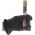 Плоская кисть STAYER UNIVERSAL-STANDART 0101-025 (артикул 13660975) – фото 2
