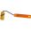 Мини-валик 15х70 мм STAYER MASTER DUALON 03-05812-07 (артикул 13697349) – фото 6