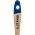 Плоская кисть 20 мм STAYER AQUA-STANDARD 01032-020 (артикул 13697269) – фото 2