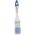 Плоская кисть 38 мм STAYER AQUA-STANDARD 01032-038 (артикул 13697271) – фото 4