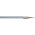 Нож-скальпель ProsKit 8PK-394B 00170962 (артикул 15832265) – фото 2