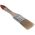 Плоская кисть STAYER UNIVERSAL-STANDART 0101-038 (артикул 13660976) – фото 3