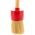 Круглая кисть STAYER UNIVERSAL-STANDART 0141-50 (артикул 13660838) – фото 3