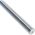 Нож-скальпель ProsKit 8PK-394B 00170962 (артикул 15832265) – фото 7