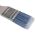 Плоская кисть 38 мм STAYER AQUA-STANDARD 01032-038 (артикул 13697271) – фото 3