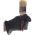 Плоская кисть STAYER UNIVERSAL-STANDART 0101-050 (артикул 13660977) – фото 3