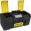 Ящик для инструмента Stanley Basic Toolbox 1-79-216 (артикул 15453923) – фото 2