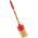 Круглая кисть STAYER UNIVERSAL-STANDART 0141-50 (артикул 13660838) – фото 2