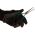 Узкогубцы ProsKit 1PK-046S 00160597 (артикул 15832415) – фото 2