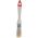 Плоская кисть STAYER UNIVERSAL-STANDART 0101-025 (артикул 13660975) – фото 4