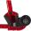 Болторез с гребенками 8 мм RIDGID 20271 (артикул 15623799) – фото 4