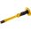 Зубило по металлу 25х305 мм Stanley FatMax 4-18-332 (артикул 15280998) – фото 5