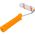 Мини-валик 15х110 мм STAYER MASTER NYLON 03-0506-11_z01 (артикул 13697404) – фото 3