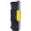 Органайзер STANLEY Sort Master Light STST1-70720 1-70-720 (артикул 15404590) – фото 4