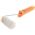 Мини-валик 15х70 мм STAYER MASTER GIRPAINT 03-0509-07_z01 (артикул 13663468) – фото 4