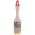 Плоская кисть STAYER UNIVERSAL-STANDART 0101-050 (артикул 13660977) – фото 2