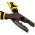Плоскогубцы 180 мм FatMax Stanley 0-89-867 (артикул 15281512) – фото 6