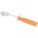 Мини-валик 15х70 мм STAYER MASTER GIRPAINT 03-0509-07_z01 (артикул 13663468) – фото 3