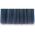 Плоская кисть 100мм STAYER AQUA-STANDARD 01032-100 (артикул 13697384) – фото 4