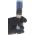 Плоская кисть 38 мм STAYER AQUA-STANDARD 01032-038 (артикул 13697271) – фото 2