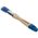 Плоская кисть 20 мм STAYER AQUA-STANDARD 01032-020 (артикул 13697269) – фото 4