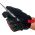 Многофункциональная индикаторная отвертка Robiton VT-005 BL1 13179 (артикул 15906637) – фото 4