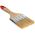 Плоская кисть STAYER UNIVERSAL-STANDART 0101-075 (артикул 13660979) – фото 4