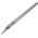 Нож-скальпель ProsKit 8PK-394A 00170961 (артикул 15832266) – фото 4