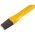Зубило по металлу 25х305 мм Stanley FatMax 4-18-332 (артикул 15280998) – фото 4