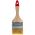 Плоская кисть STAYER UNIVERSAL-STANDART 0101-075 (артикул 13660979) – фото 3