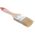 Плоская кисть STAYER UNIVERSAL-STANDART 0101-050 (артикул 13660977) – фото 6