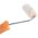 Мини-валик 15х70 мм STAYER MASTER GIRPAINT 03-0509-07_z01 (артикул 13663468) – фото 2