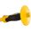Зубило по металлу 25х305 мм Stanley FatMax 4-18-332 (артикул 15280998) – фото 3