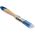 Плоская кисть 20 мм STAYER AQUA-STANDARD 01032-020 (артикул 13697269) – фото 3