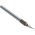 Нож-скальпель ProsKit 8PK-394B 00170962 (артикул 15832265) – фото 5
