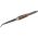 Пинцет ProsKit 1PK-117T 00152589 (артикул 15827941) – фото 6
