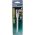 Нож-скальпель ProsKit 8PK-394A 00170961 (артикул 15832266) – фото 6